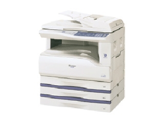 夏普 AR-2820