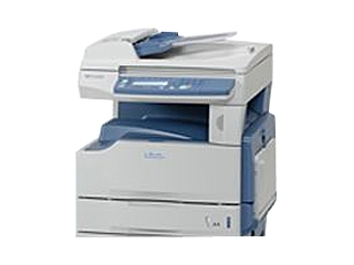 MURATEC MFX-2200