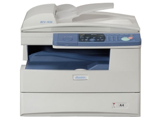 MURATEC MFX-2200 OB