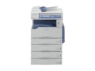 MURATEC MFX-2700 OB