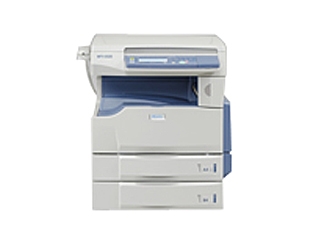 MURATEC MFX-2020