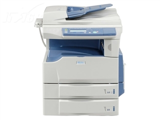 MURATEC MFX-2325