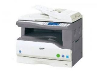 夏普 AR-2620S