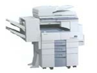 东芝 E-STUDIO 209D