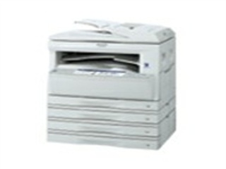 夏普 AR-206N