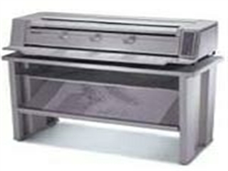KIP 1030