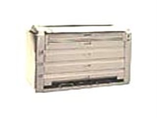 KIP 3400