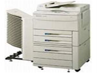 夏普 SF-2030
