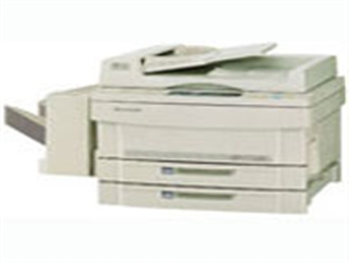 夏普 SF-1020