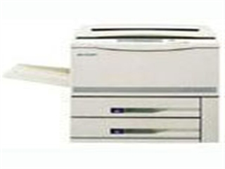 夏普 SF-1025