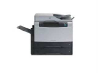 惠普 LaserJet 4345xmfp