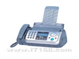 灵动 SP-2600