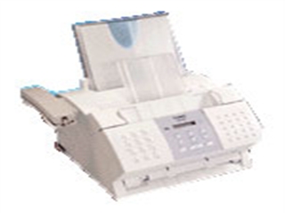 佳能 FAX-L200