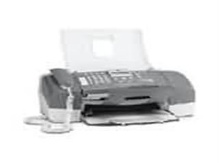 惠普 Officejet J3508
