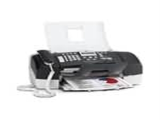 惠普 Officejet J3608
