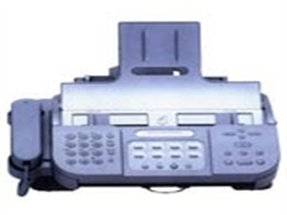 佳能 FAX-B180