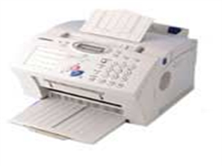 三星 SF-5800P