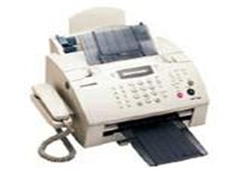 三星 SF-5100