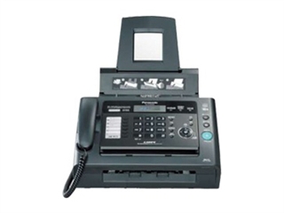 松下 KX-FL328CN