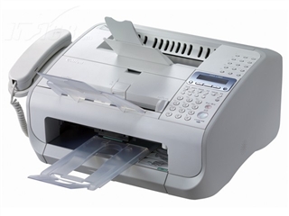 佳能 FAX-L160