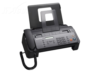 三星 SF-370