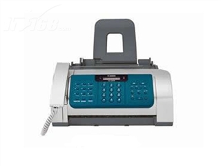 佳能 FAX-B840