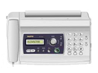 三洋 SFX-P960