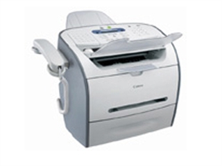 佳能 FAX-L390S