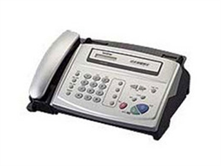兄弟 FAX-358