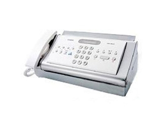 佳能 FAX-TR177