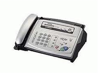 兄弟 FAX-368MC