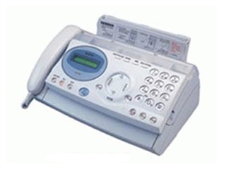 三洋 SFX-P760