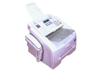 理光 FAX SL315