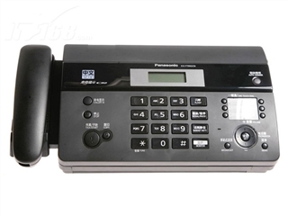 松下 KX-FT992CN