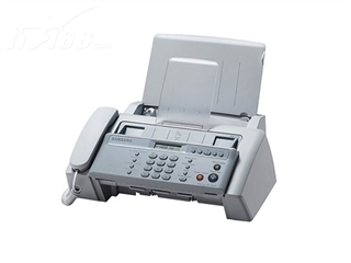 三星 SF-361P
