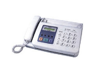 三洋 SFX-A220