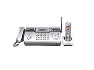 松下 KX-FT932CN