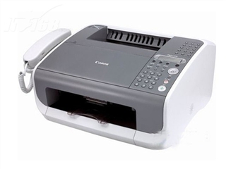 佳能 FAX-L100