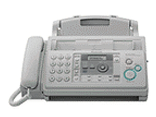 松下 KX-FP709CN