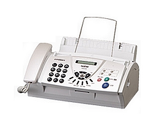 兄弟 FAX-859