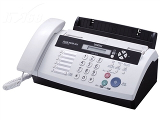 兄弟 FAX-878