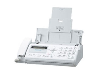 夏普 UX-A760CN
