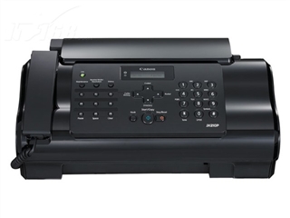 佳能 FAX-JX210P