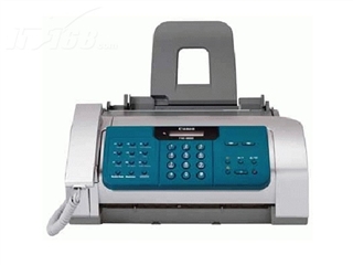 佳能 FAX-B820