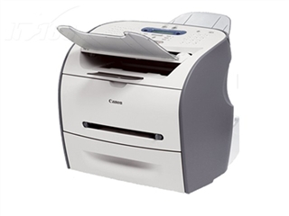 佳能 FAX-L390