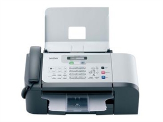 Brother FAX-1360