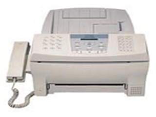 佳能 FAX-B155