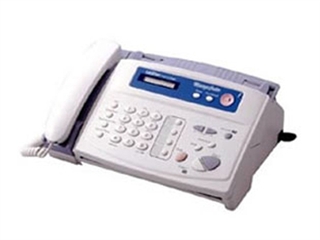 Brother FAX-325MC