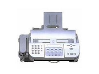佳能 FAX-B190