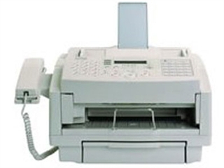 佳能 FAX-L388